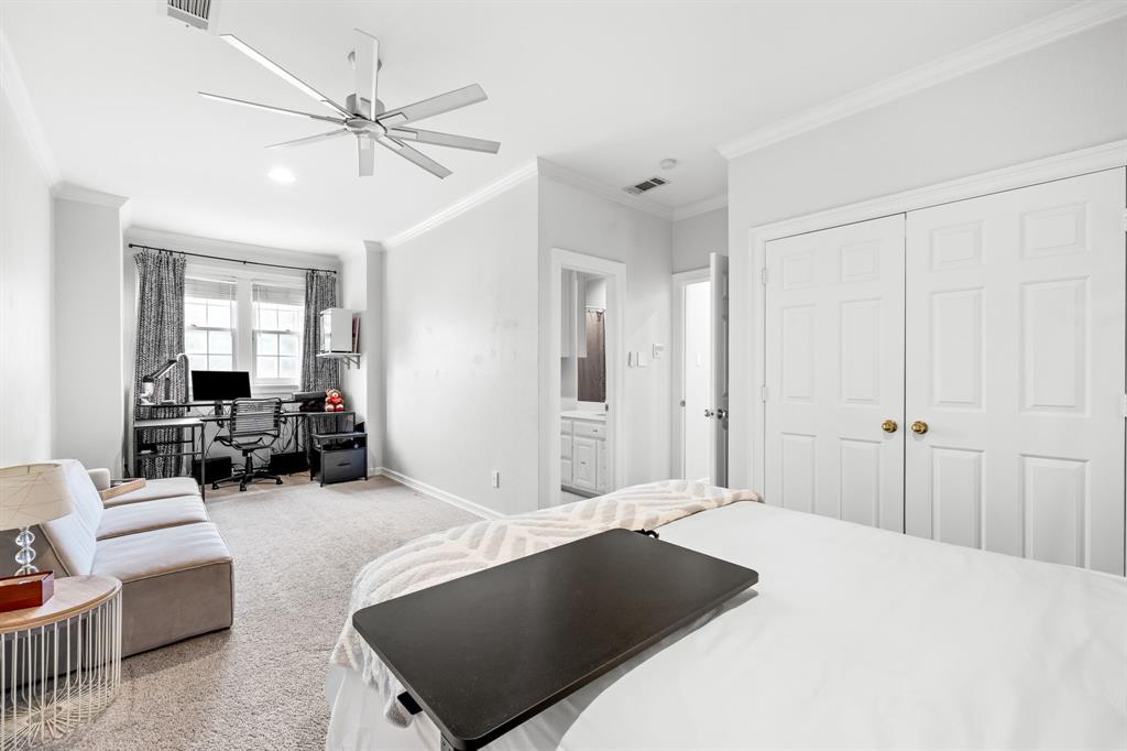 Willow Bend Lakes Ph X-R - Residential