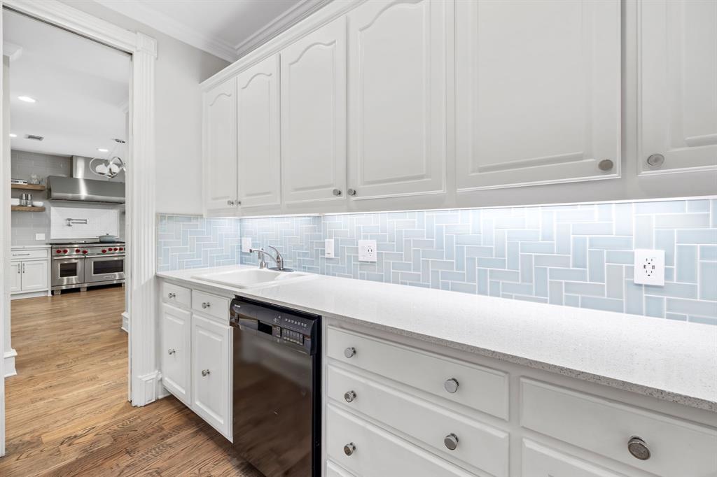 Willow Bend Lakes Ph X-R - Residential