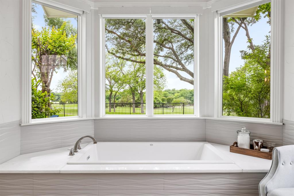 Willow Bend Lakes Ph X-R - Residential