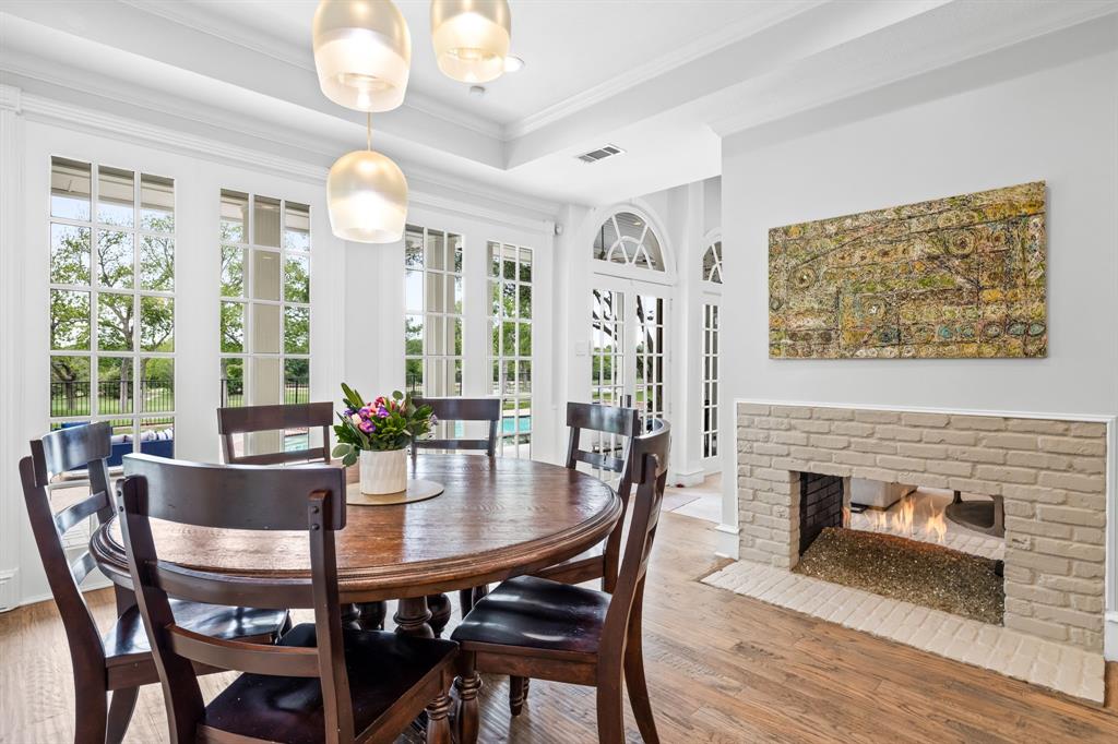 Willow Bend Lakes Ph X-R - Residential