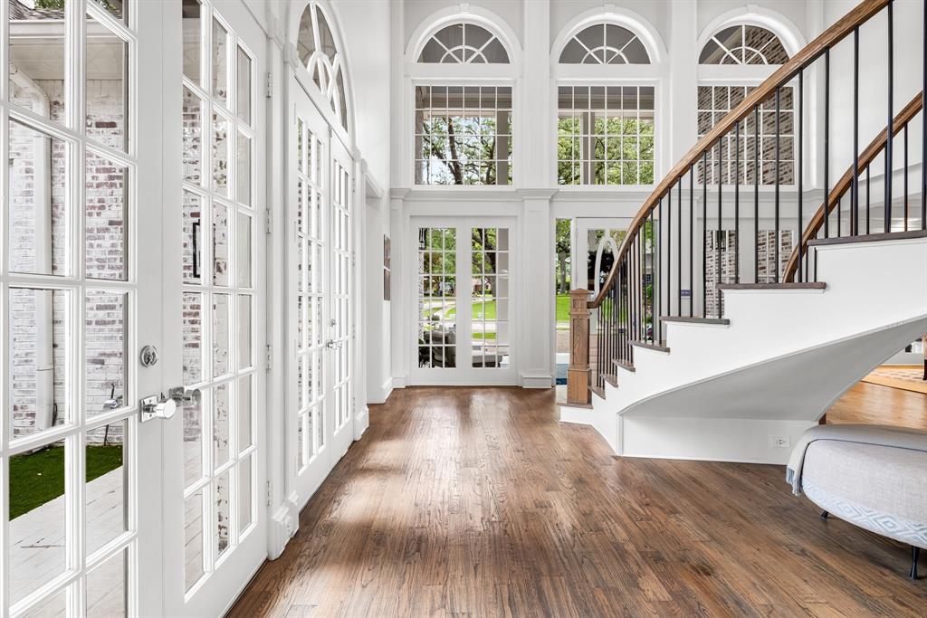 Willow Bend Lakes Ph X-R - Residential