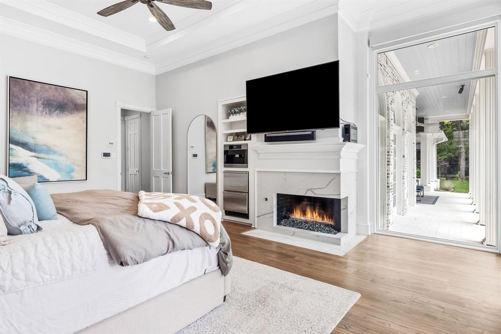 Willow Bend Lakes Ph X-R - Residential