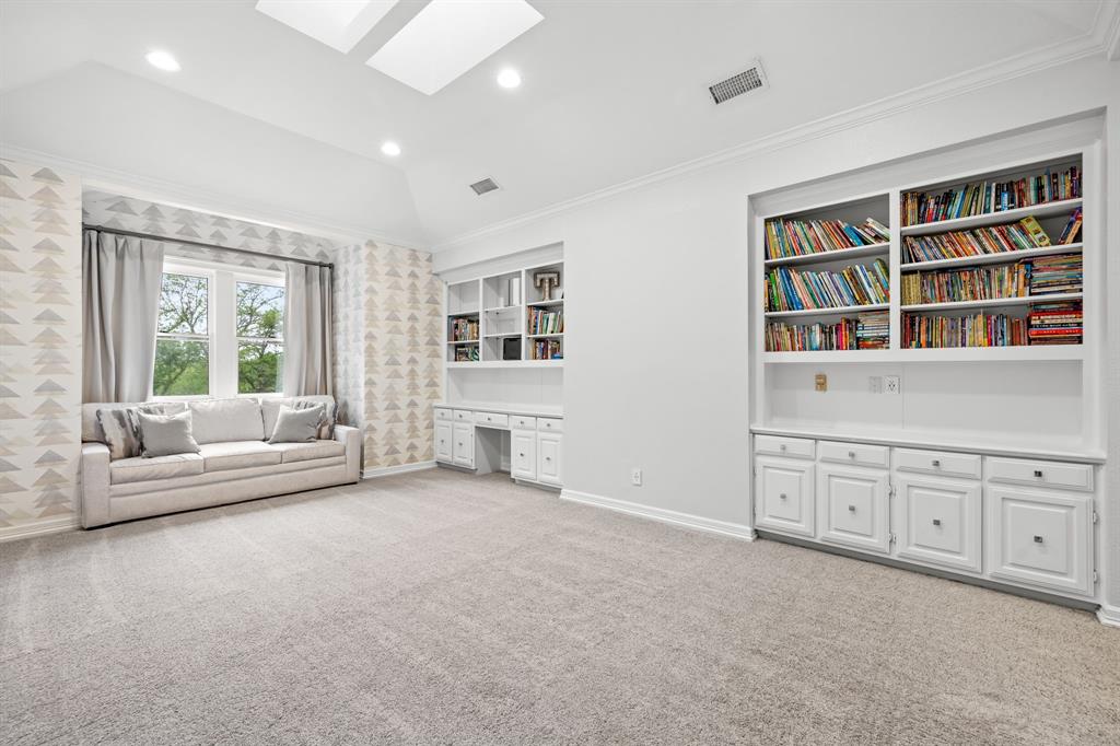 Willow Bend Lakes Ph X-R - Residential