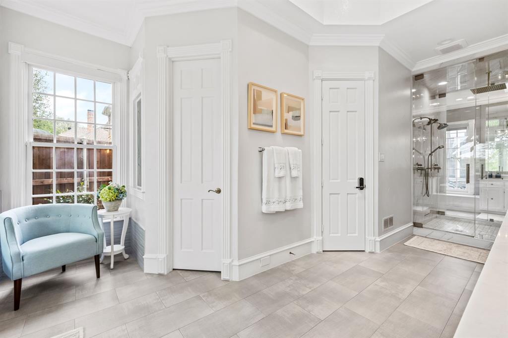 Willow Bend Lakes Ph X-R - Residential