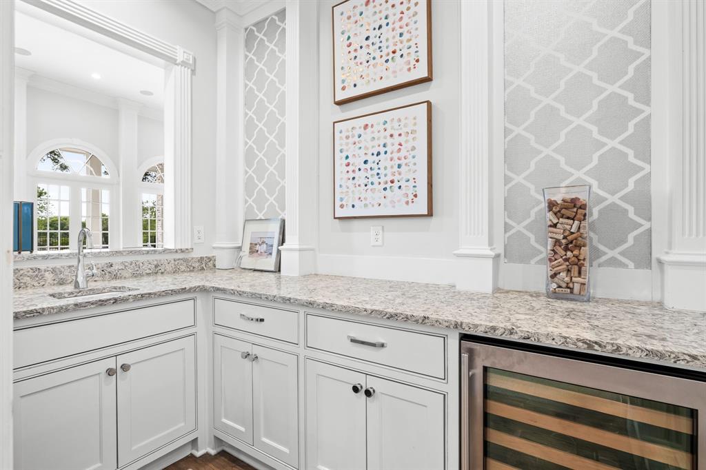 Willow Bend Lakes Ph X-R - Residential