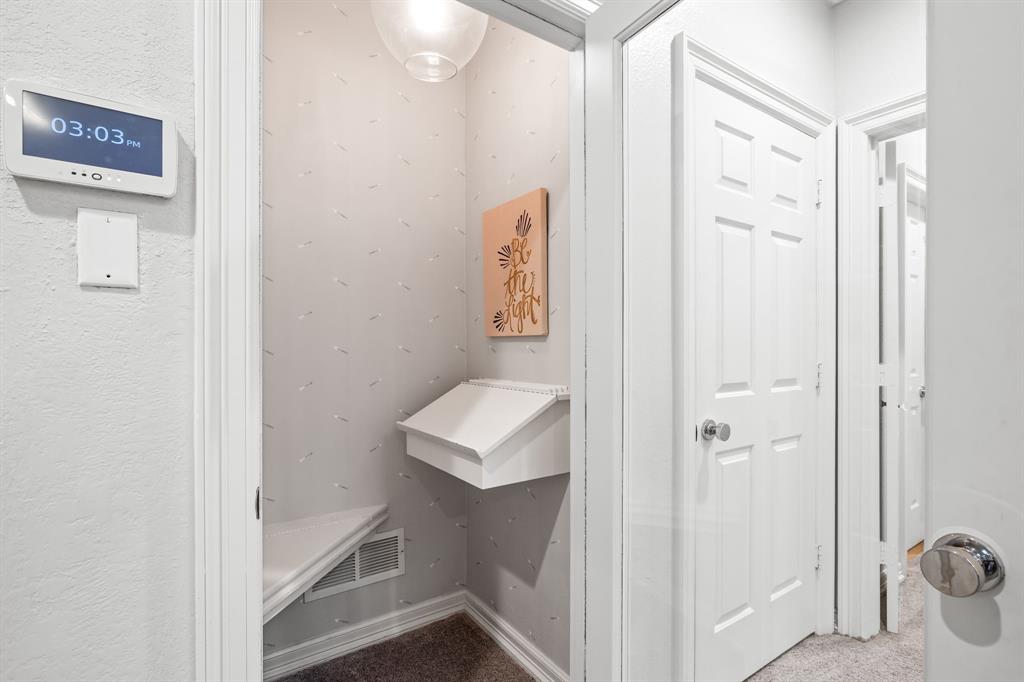 Willow Bend Lakes Ph X-R - Residential