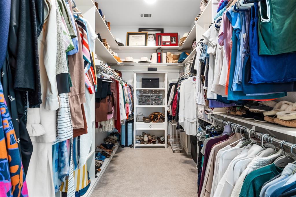 Willow Bend Lakes Ph X-R - Residential