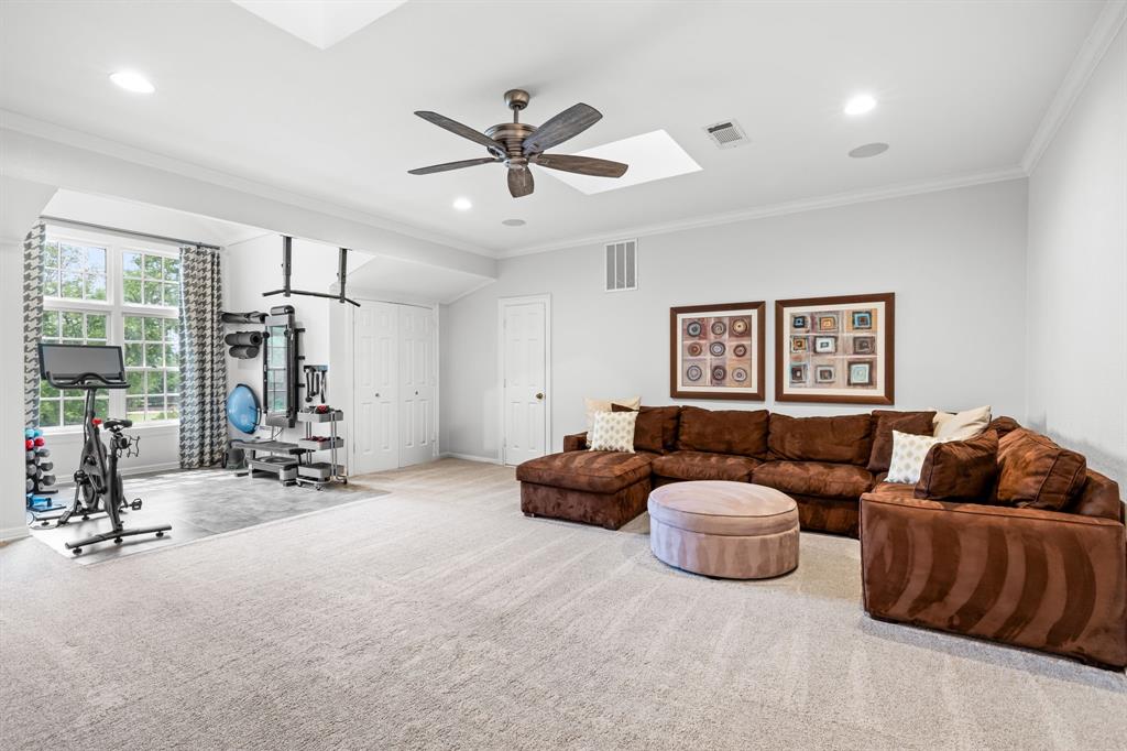 Willow Bend Lakes Ph X-R - Residential