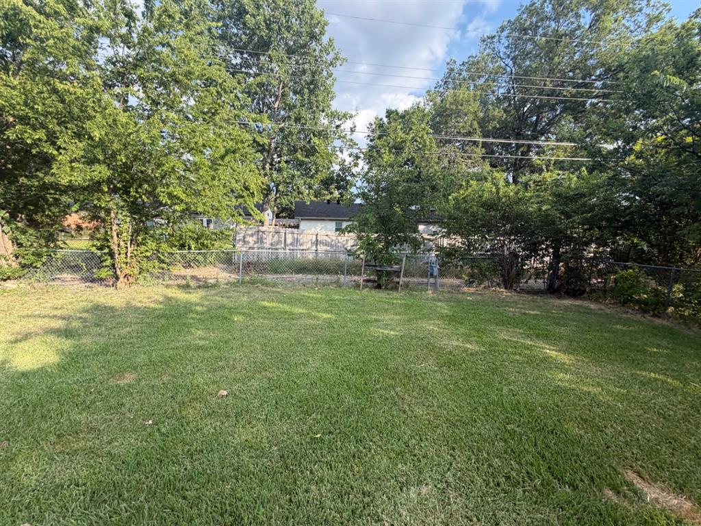 2740 Blue Ridge Drive