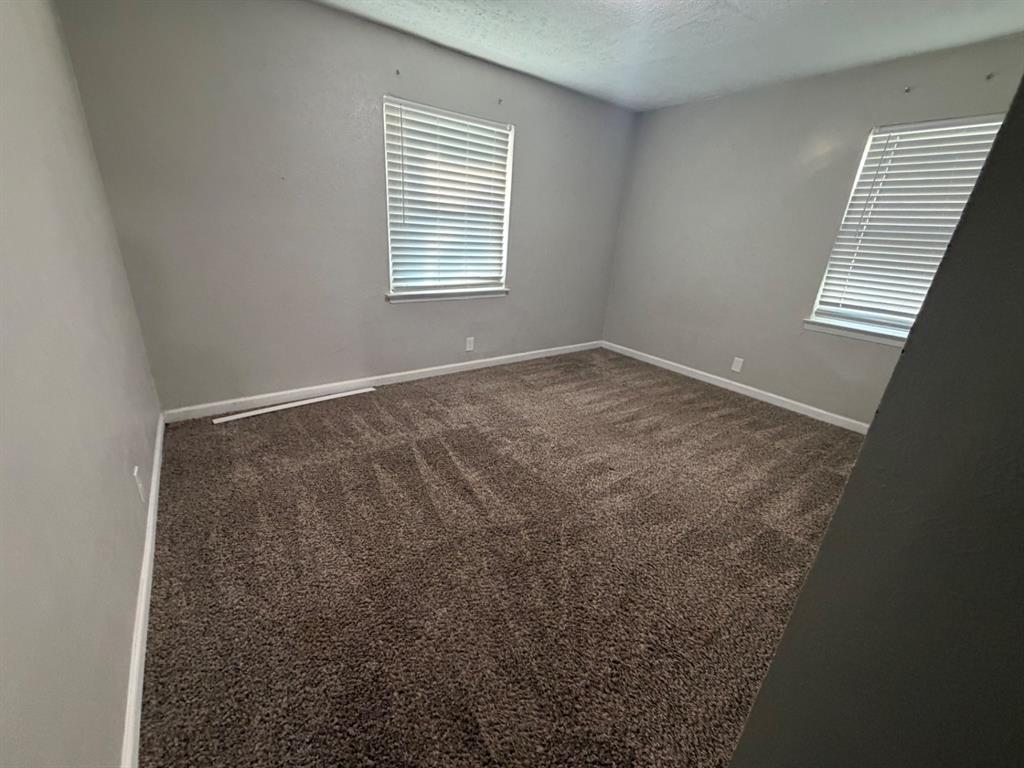 2740 Blue Ridge Drive