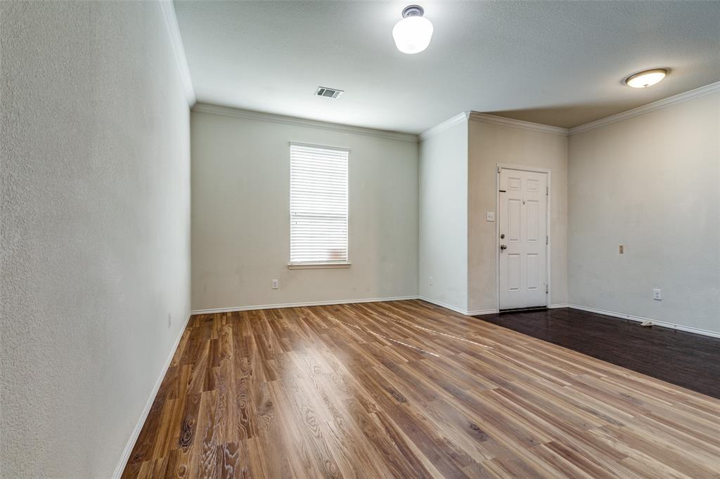 Trails of Fossil Crk - Residential Lease