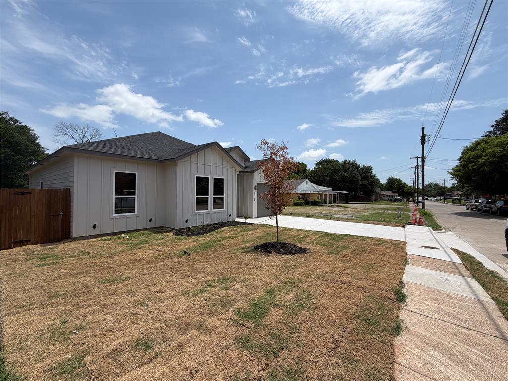 4236 Aztec Drive