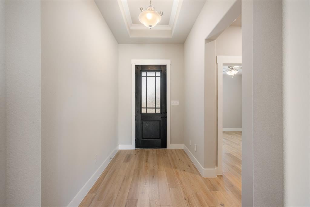 Photo of 2503 Nueva Way, Mansfield, TX 76063 (MLS # 21370928)