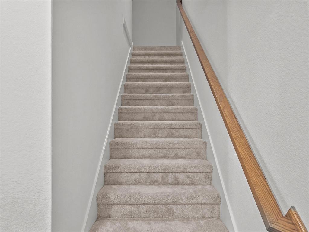 Lake Parc Village - Residential