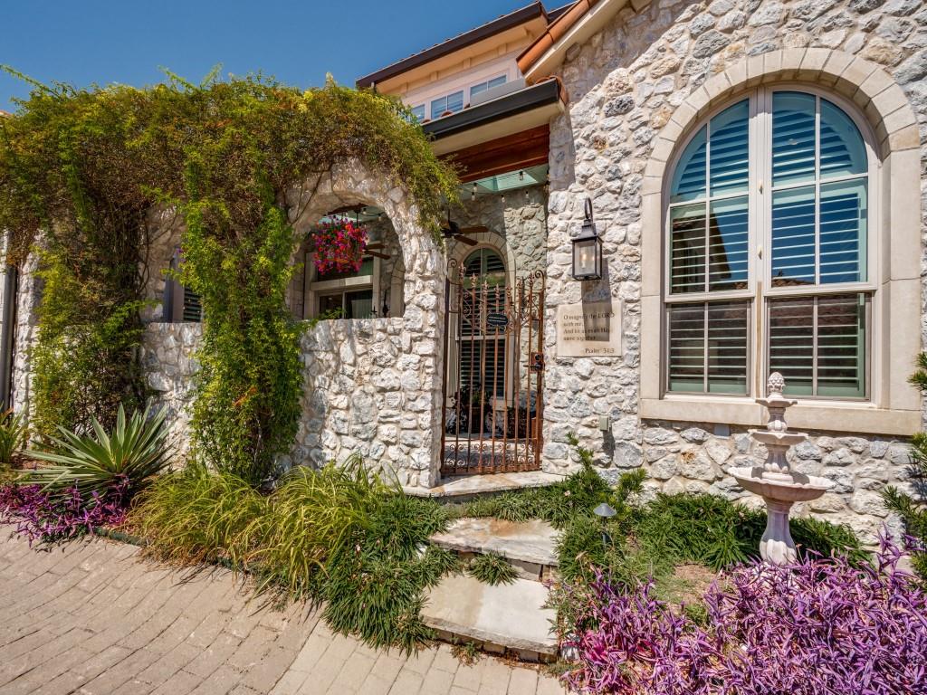 505 Sea Side Lane