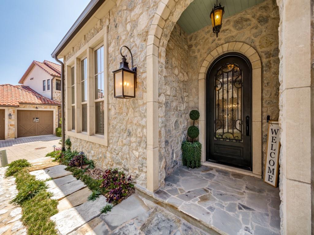 505 Sea Side Lane