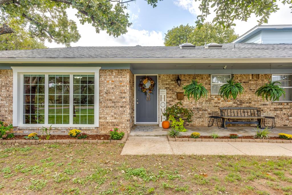 117 Black Jack Lane