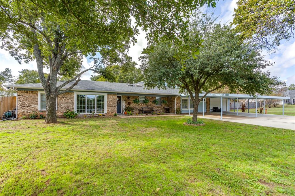 117 Black Jack Lane