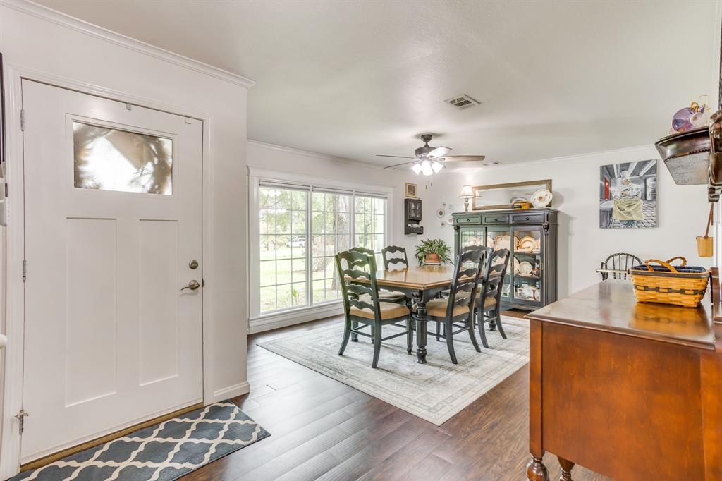 117 Black Jack Lane