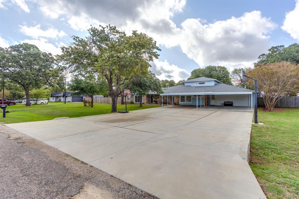 117 Black Jack Lane