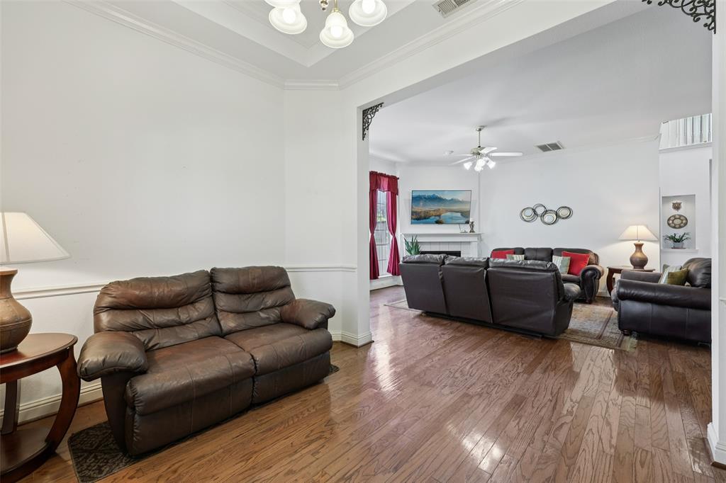 3004 Springfellow Drive