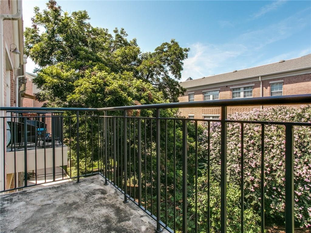 Grenadier - Residential Lease