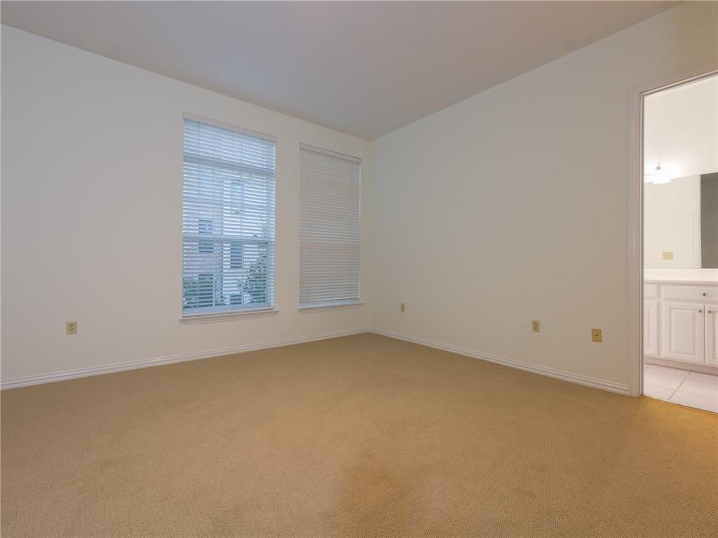 Grenadier - Residential Lease