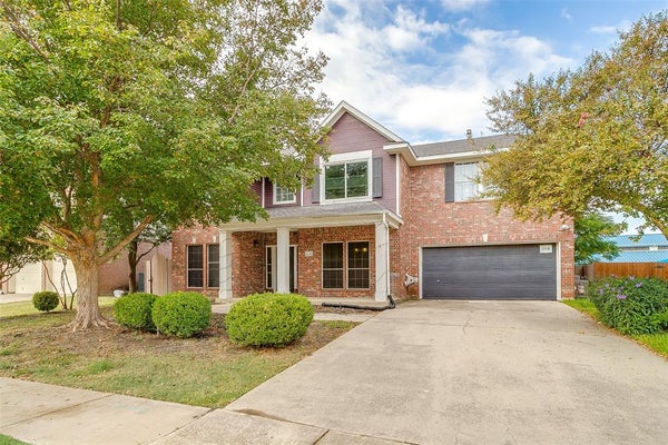 2110 RUSTIC RIDGE DR, KELLER, TX 76248 - Image e3778c601cca9dbd7f4eb3db09a547ef/514902772