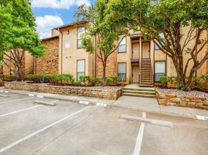 SHOWINGS TO BEGIN 4-4-2025.This Location has everything you need to be in the middle of the action, but yet it is lcated in private treed gated setting. This open floor plan 2 bedrooms 1 bath, very well maintained and is ready to move-in. It is also a rare first floor unit. The Cloisters offers a range of on-site amenities you can enjoy 3 pools, sauna, Hot tubs, fitness center, tennis courts, club house and courtyards. Pets are case by case basis. HOA also has rules on how many persons per unit. In process of cleaning a some maintenance   Offering the perfect blend of comfort, convenience, and community living. Lock and leave for all the attractions near by. Must be approved by association and landlord. proof of a specific renter insurance required per owner and complex.  Agent can send invite for application approval may take a few days.  Please note HOA fees are included in rent amount. 
Approx $65 per person over 18. Washer dryer and fridge included.