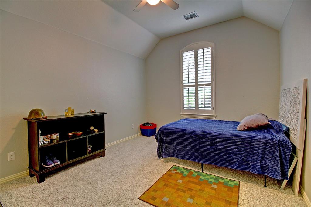 Hunters Creek Ph 9 - Residential