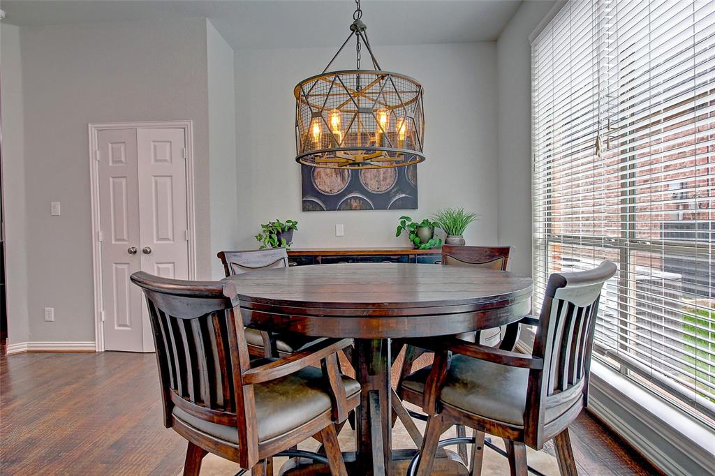 Hunters Creek Ph 9 - Residential