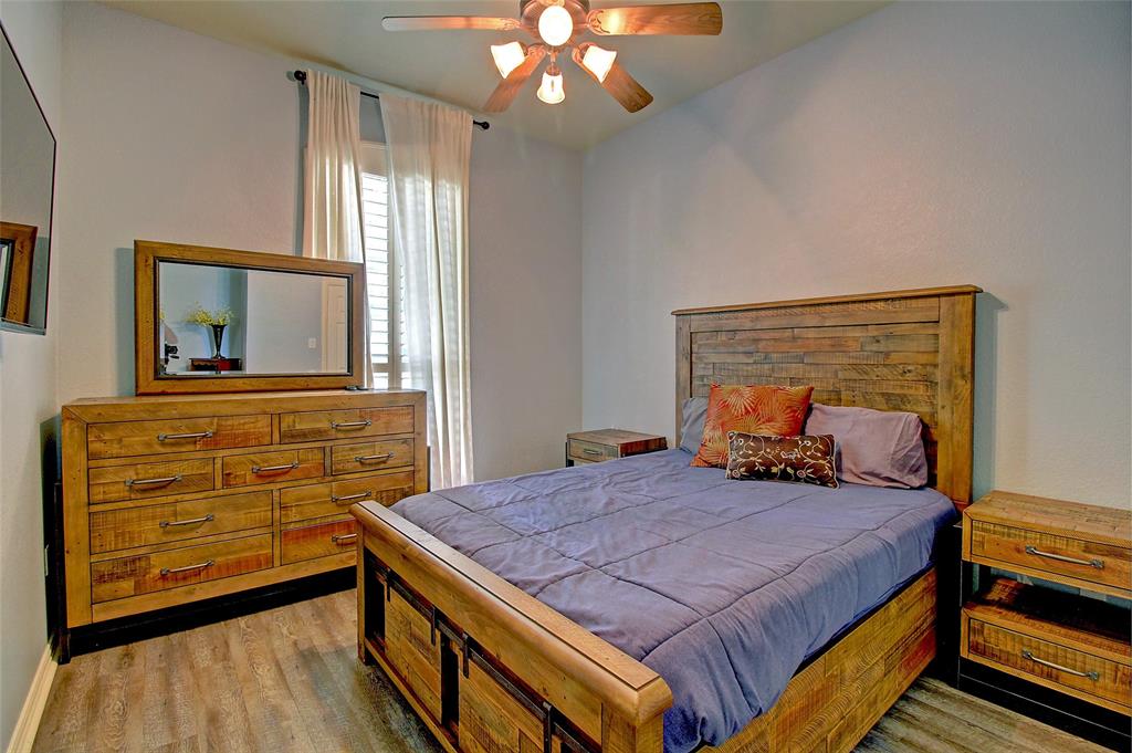 Hunters Creek Ph 9 - Residential