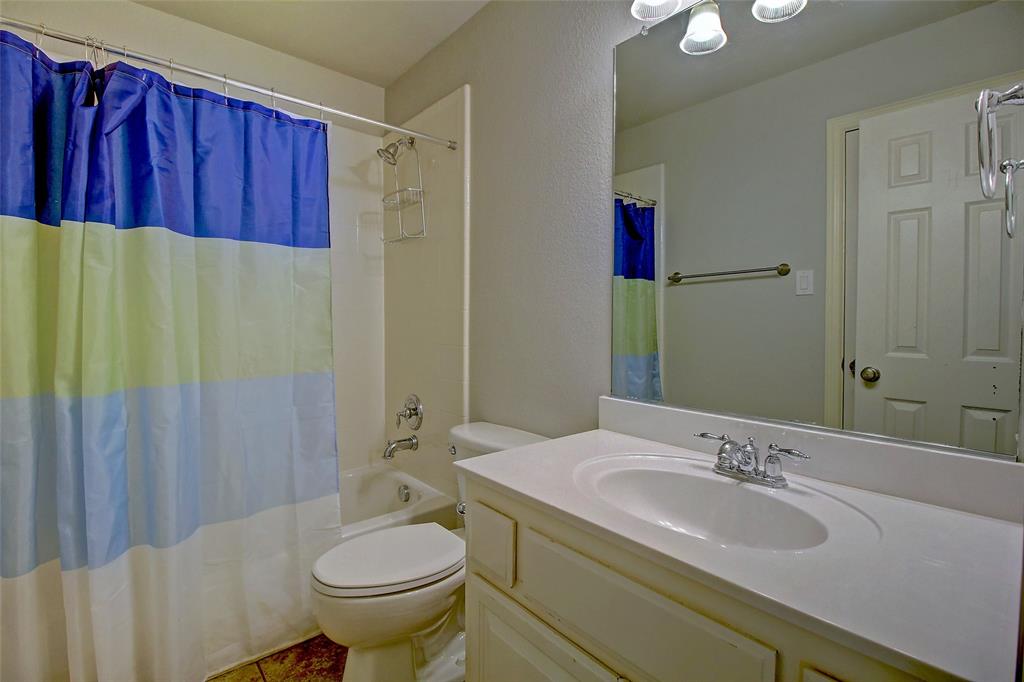 Hunters Creek Ph 9 - Residential