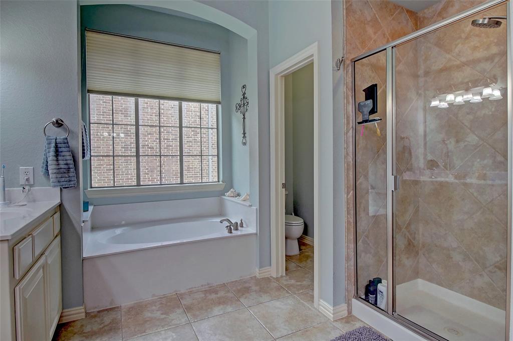 Hunters Creek Ph 9 - Residential