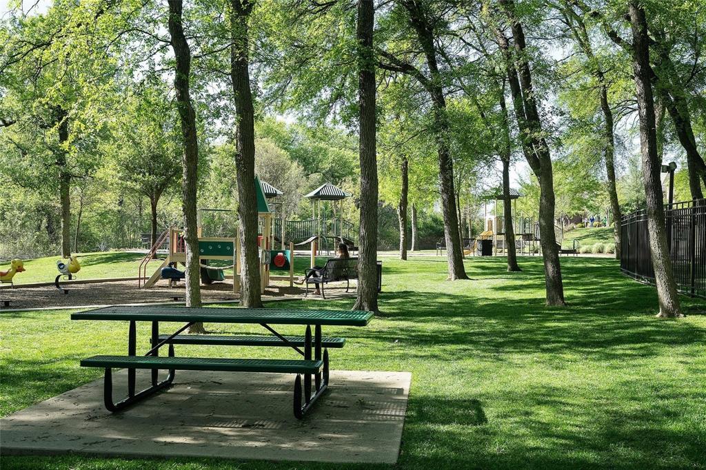 Hunters Creek Ph 9 - Residential