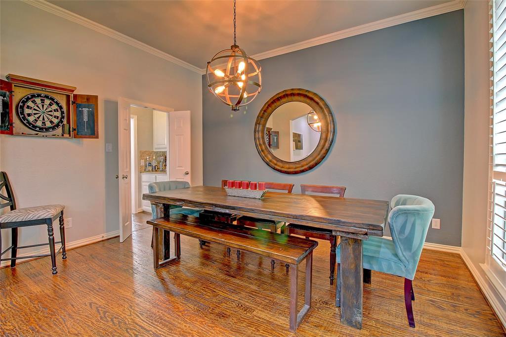 Hunters Creek Ph 9 - Residential