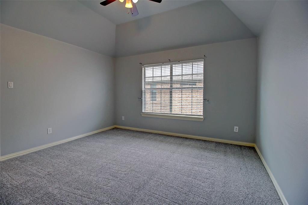 Hunters Creek Ph 9 - Residential