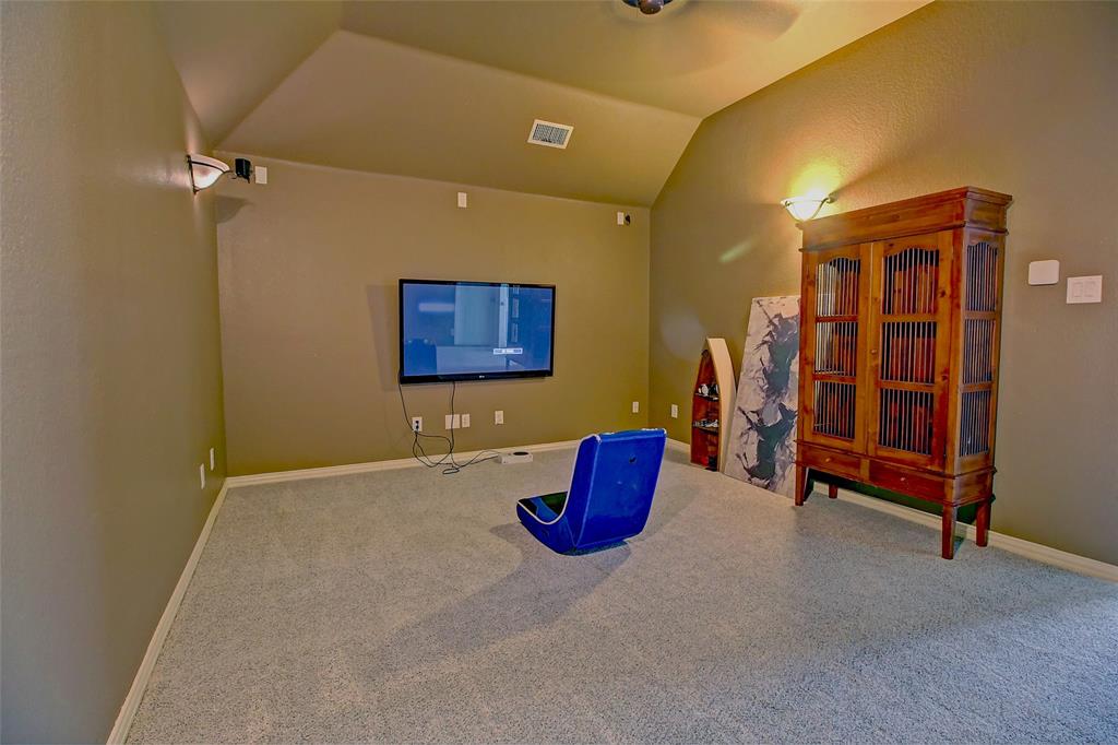 Hunters Creek Ph 9 - Residential