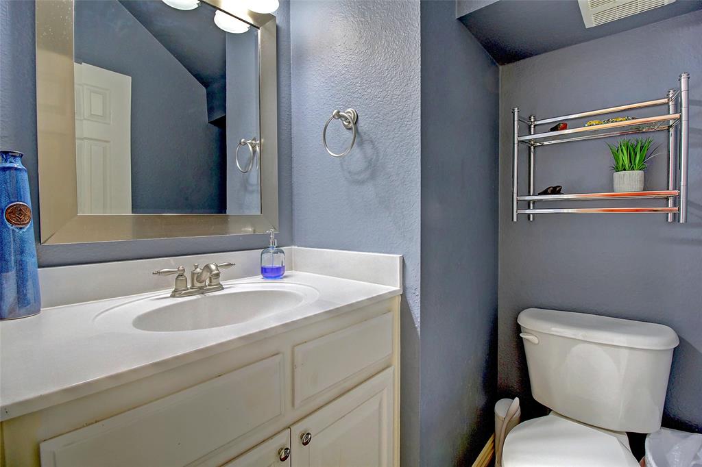 Hunters Creek Ph 9 - Residential