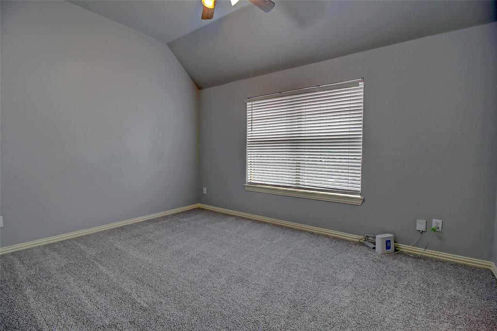 Hunters Creek Ph 9 - Residential