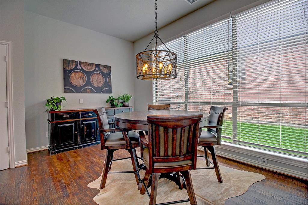 Hunters Creek Ph 9 - Residential