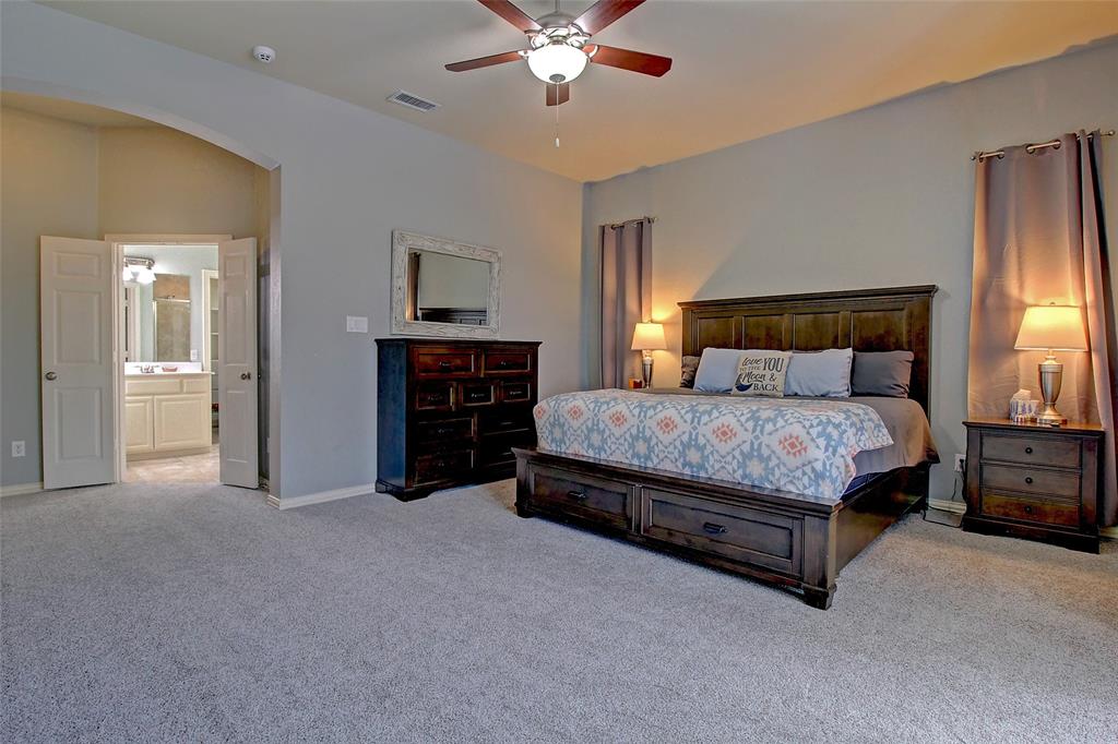 Hunters Creek Ph 9 - Residential