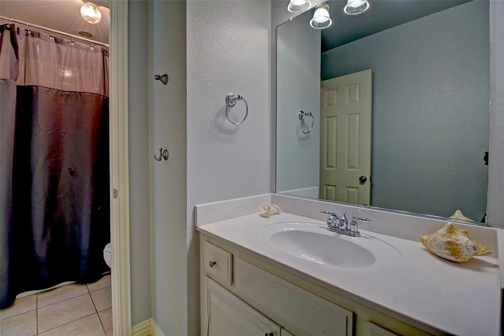 Hunters Creek Ph 9 - Residential