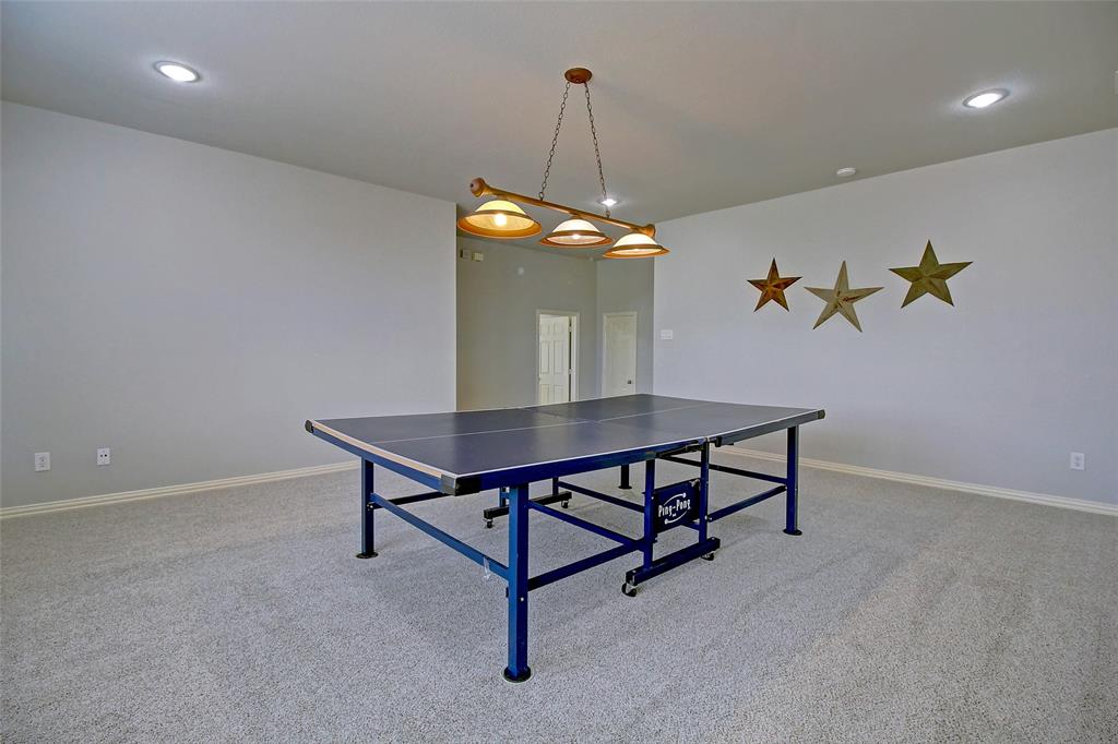 Hunters Creek Ph 9 - Residential