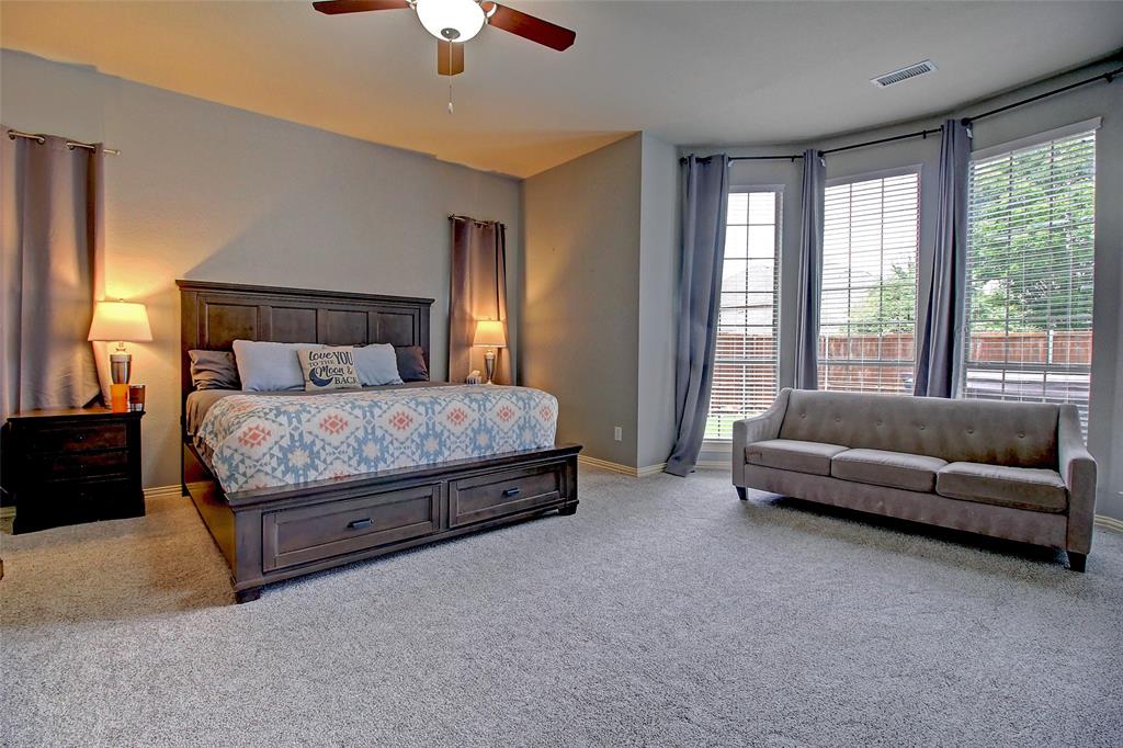 Hunters Creek Ph 9 - Residential