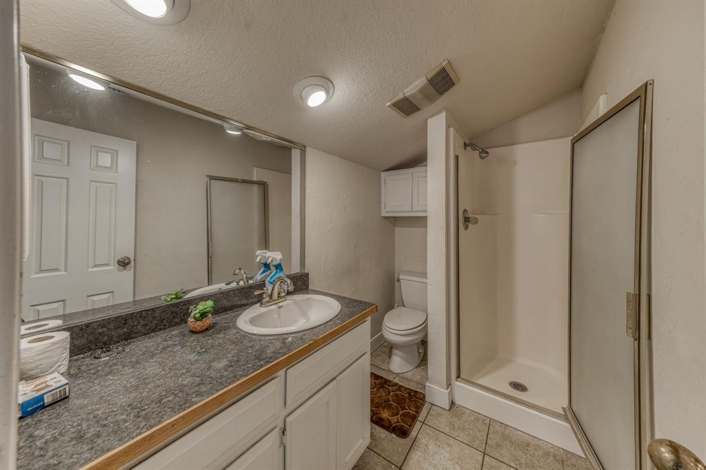 Clear Lake Estate - Residential