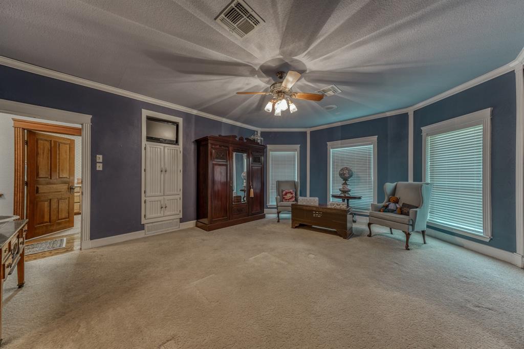 Clear Lake Estate - Residential