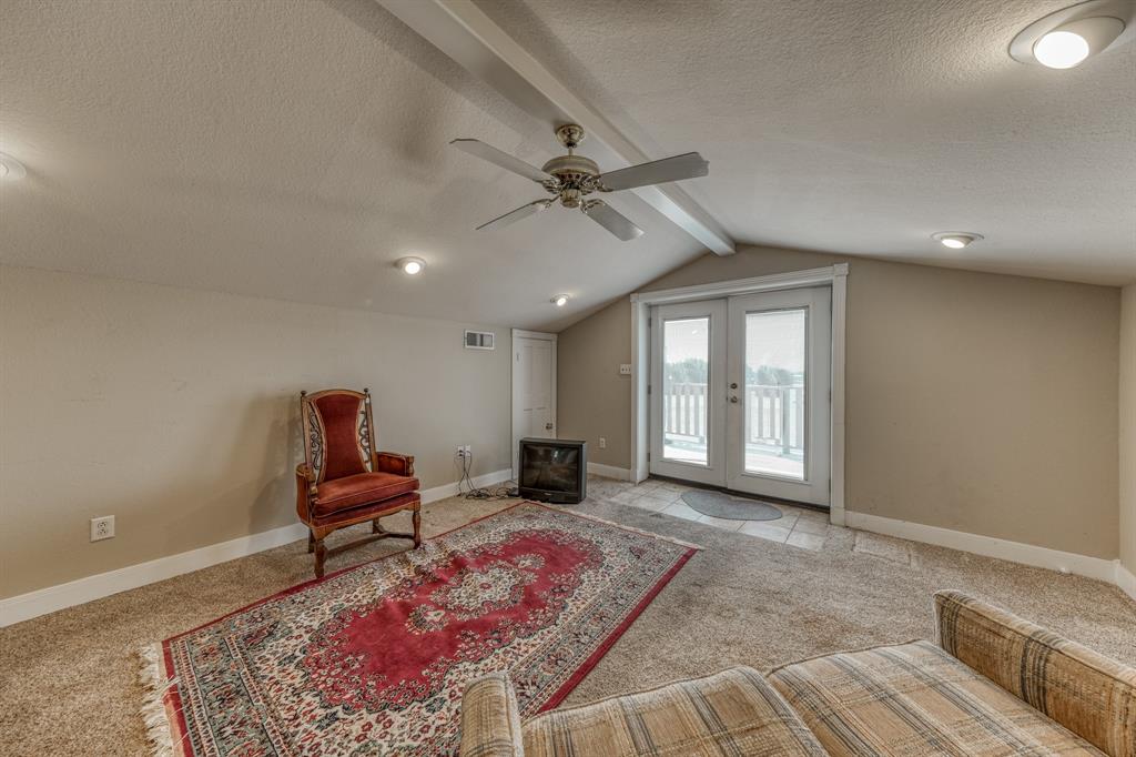 Clear Lake Estate - Residential