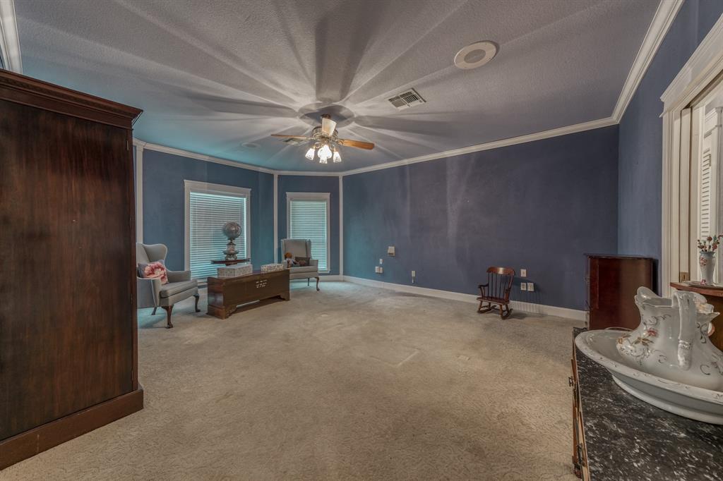 Clear Lake Estate - Residential