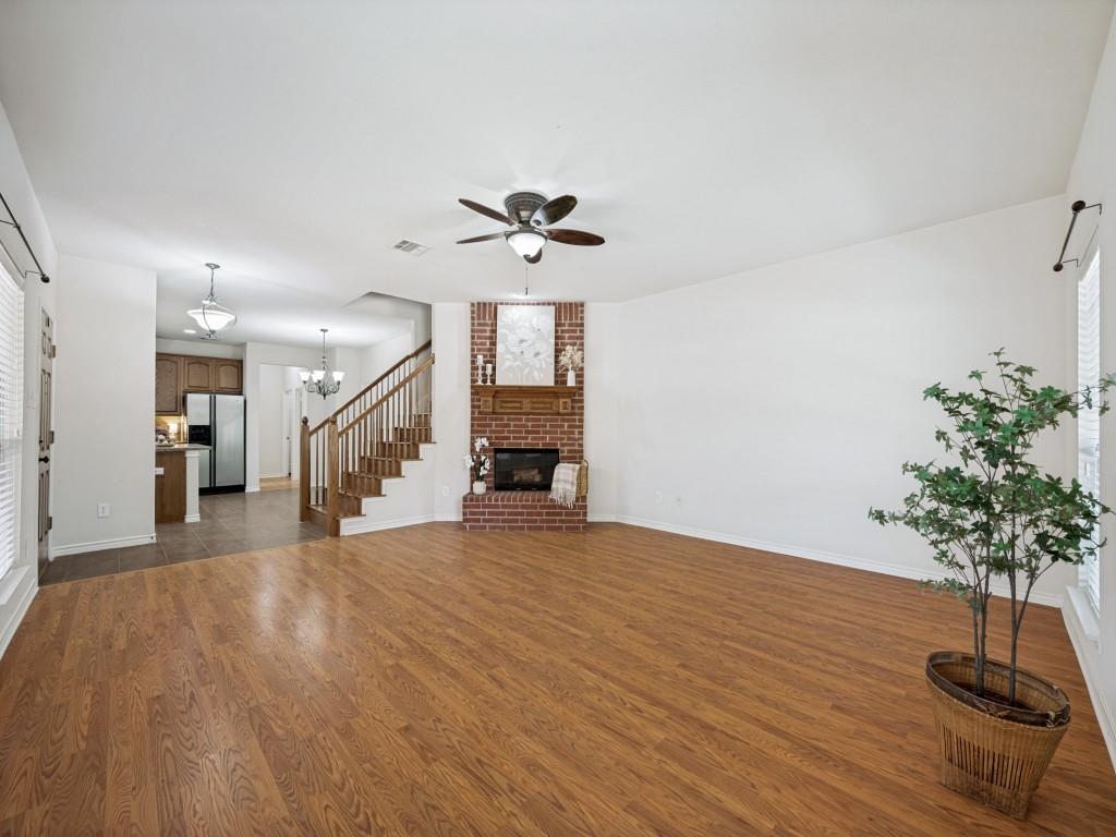 9349 Welch Folly Lane
